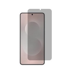 Samsung Galaxy A07 Hayalet Privacy FlexiGlass MAT Nano Ekran Koruyucu