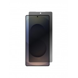 Samsung Galaxy S25 Hayalet Privacy FlexiGlass MAT Nano Ekran Koruyucu
