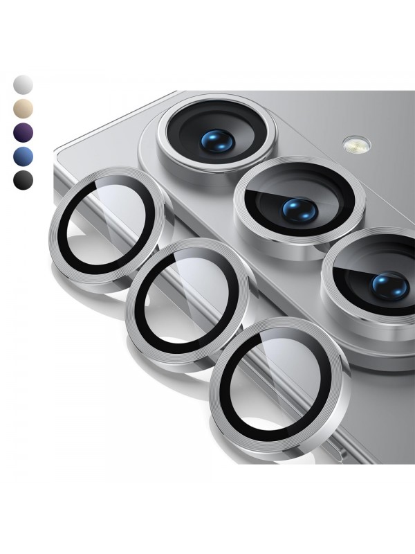 Samsung Galaxy Z Fold7 Raze Metal Kamera Lens Koruyucu… Samsung Galaxy Z Fold7 Raze Metal Kamera Lens Koruyucu…