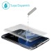 Bufalo Samsung Galaxy S7 (G930) Ekran Koruyucu FlexiGlass Nano