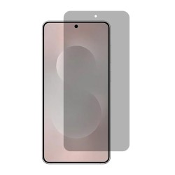 Xiaomi Redmi 15 4G/5G Hayalet Privacy FlexiGlass MAT Nano Ekran Koruyucu