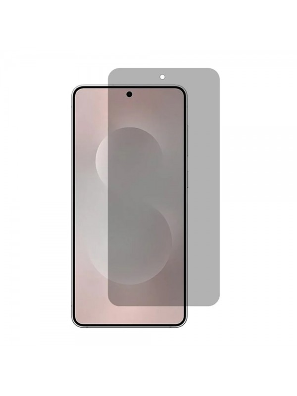 Xiaomi Redmi 15 4G/5G Hayalet Privacy FlexiGlass MAT Nano Ekran Koruyucu&hellip;