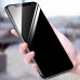 Xiaomi Redmi 9A Hayalet Privacy Gizli Seramik Nano Ekran Koruyucu Siyah Xiaomi Redmi 9A Hayalet Privacy Gizli Seramik Nano Ekran Koruyucu Siyah