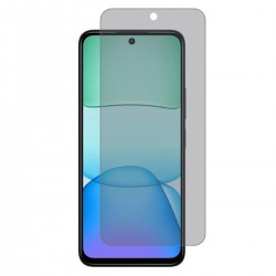 Xiaomi Redmi Note 13 Pro Hayalet Privacy FlexiGlass MAT Nano Ekran Koruyucu