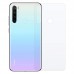 Bufalo Xiaomi Redmi Note 8 Ekran Koruyucu ÖN+ARKA FlexiGlass Nano