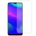 Bufalo Xiaomi Redmi Note 8 Ekran Koruyucu ÖN+ARKA FlexiGlass Nano